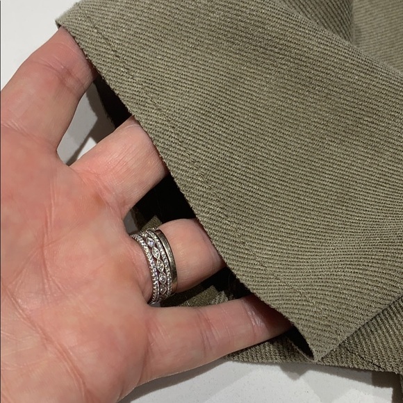 Zara dress - Picture 3 of 5